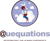 Universal Equations, Inc. logo