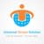 Universal Stream Solution LLC logo