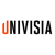 Univisia logo