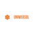 Uniwebsol logo