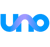 UNO SOFT logo