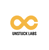 Unstuck Labs Logo