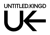 Untitled Kingdom Logo