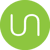 Untuck logo