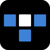 Unwrap Design logo