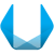 Unyscape Logo