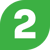 Up2Date Logo
