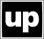 Upcode Logo