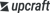 Upcraft Media LLC logo