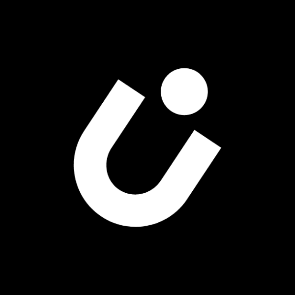 UPDOT® logo