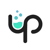 UpLab Software logo