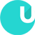UPlanet Inc Logo