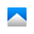 Uplyft Creative logo