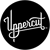 Uppercut logo