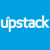 Upstack Logo