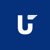 Upsway Marketing logo