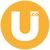 Uptarget Co logo