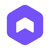 Uptech Studio logo