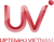 Uptempo Vietnam logo