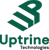 Uptrine Technologies logo