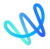 Upwide logo