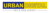 Urban Digital Sdn Bhd logo