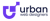 Urban Web Designers logo