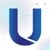 URBSoft logo