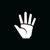 Use All Five Logo