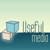 Useful-media.org logo