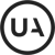 USERADGENTS Logo