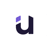 Usertive logo
