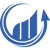 Utopian Designs & Marketing Logo
