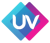 UV DIGI INC logo