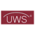 UWS Software Service Ltd. Logo