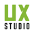 UX Studio logo