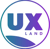 UXland logo