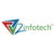 V2 Infotech logo
