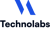VA Technolabs logo