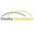 Vaahu Deviaduct logo