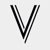 Vadimages Logo
