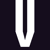 Vahrushev Branding & Design Logo