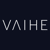 Vaihe Media logo