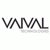 Vaival Technologies logo