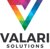 Valari Solutions logo
