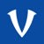 Valatron logo