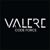 Valere Labs Logo