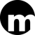 Valere Margins logo