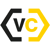 ValidCode Development logo