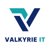 Valkyrie IT Limited logo